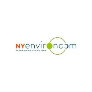 NYenvironcom  Coupons