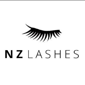 NZ Lashes Coupons