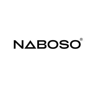 Naboso Technology Coupons