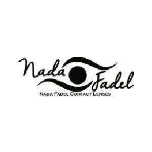 NadaLens Coupons