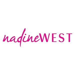 Nadine West Coupons