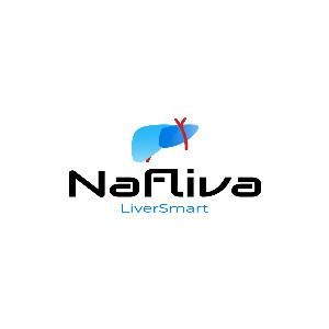 Nafliva Coupons