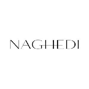 Naghedi Coupons