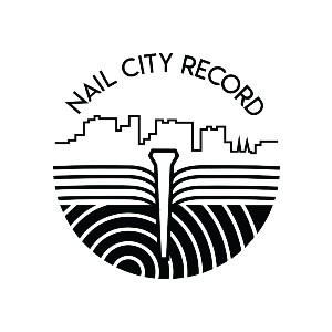 Nail City Record Coupons