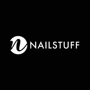 NailStuff Coupons