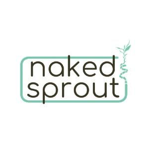 Naked Sprout Coupons