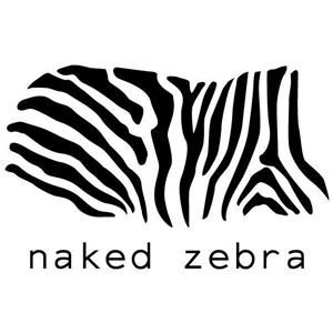 Naked Zebra Wholesale Coupons