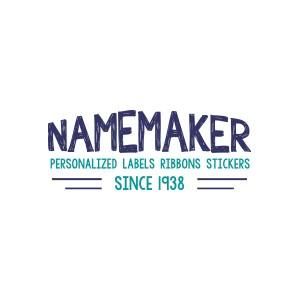 Name Maker Inc. Coupons