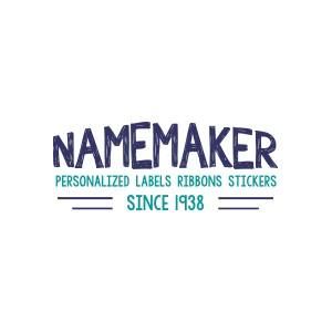 Name Maker Inc. Coupons