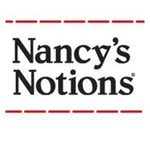 Nancy's Notions Coupons