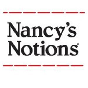 Nancy's Notions Coupons
