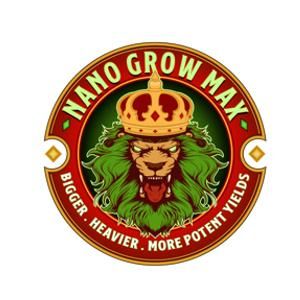 Nano Grow Max Coupons