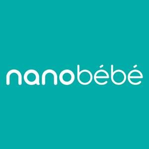 Nanobebe Coupons