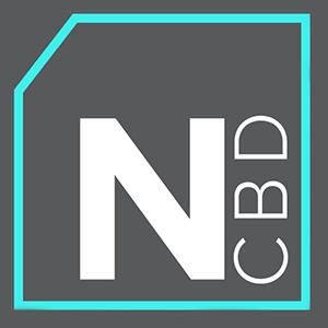 Nanocraft CBD Coupons