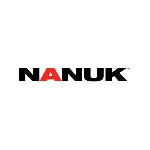Nanuk Coupons