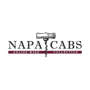 NapaCabs Coupons