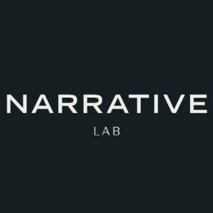 Narrative Lab Coupons