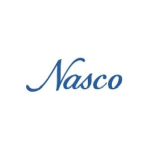 Nasco Coupons