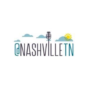 Nashville TN store Coupons