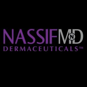 NassifMD Dermaceuticals Coupons