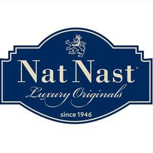 Nat Nast Coupons