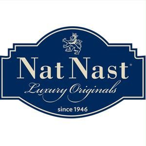 Nat Nast Coupons