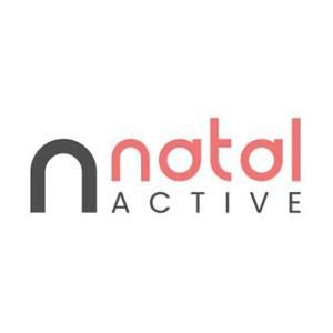 Natal Active Coupons