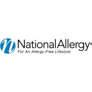 National Allergy Coupons