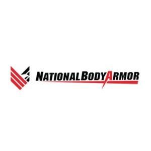 National Body Armor Coupons