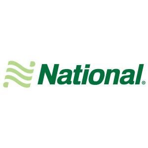 National Car Rental Coupons