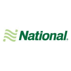 National Car Rental Coupons