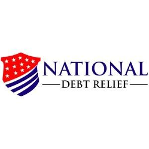 National Debt Relief Coupons