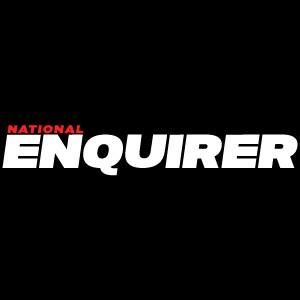 National Enquirer Coupons