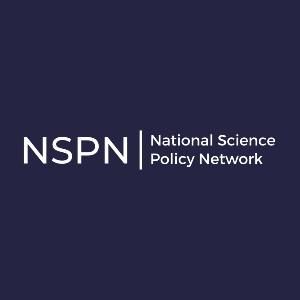 National Science Policy Network Coupons