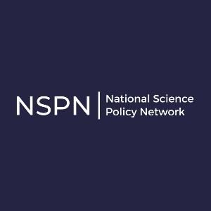 National Science Policy Network Coupons