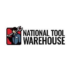 National Tool Warehouse Coupons