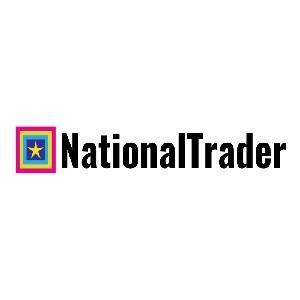 National Trader Coupons