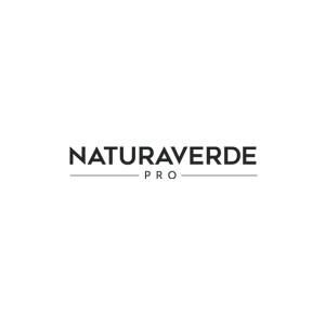 NaturaVerde Pro Coupons