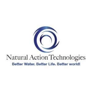 Natural Action Technologies Coupons