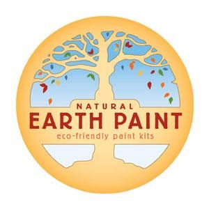 Natural Earth Paint Coupons