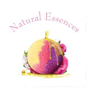Natural Essences Coupons