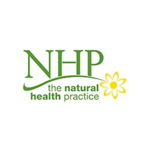 Natural Health Practice Coupons