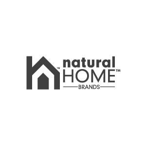 Natural Home Brands Coupons