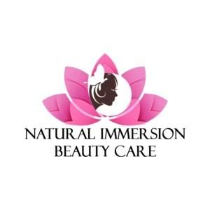Natural Immersion Beauty Care Coupons