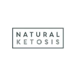 Natural Ketosis Coupons