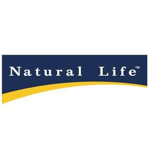 Natural Life Coupons