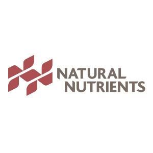 Natural Nutrients Coupons