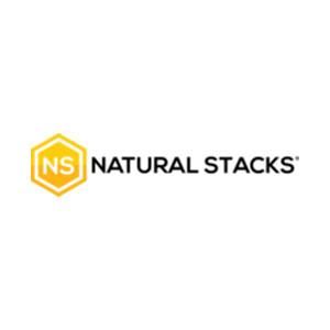 Natural Stacks Coupons