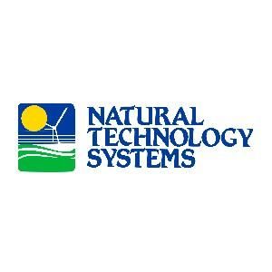Natural Technology Systems Coupons