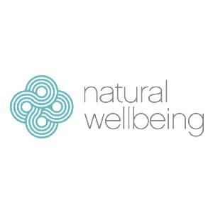 Natural Wellbeing Coupons